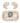 Piluyaa Sleep Earbuds | Bluetooth In Ear Headphones | 58H Playtime With Charging Case – Buy Piluyaa Sleep Earbuds | Bluetooth In Ear Headphones | 58H Playtime With Charging Case Online at Best Price, Premium Quality Product for Home, Office & Daily Use