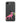 Blingy S For Iphone 16E Case Hippie Retro Dinosaur Style Funny Cartoon Animal Art Design Transparent Soft Tpu Protective Clear Case 6 1 Inch Retro Dinosaur – Buy Blingy S For Iphone 16E Case Hippie Retro Dinosaur Style Funny Cartoon Animal Art Design Transparent Soft Tpu Protective Clear Case 6 1 Inch Retro Dinosaur Online at Best Price, Premium Quality Product for Home, Office & Daily Use