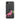 Blingy S For Iphone 16E Case Hippie Retro Dinosaur Style Funny Cartoon Animal Art Design Transparent Soft Tpu Protective Clear Case 6 1 Inch Retro Dinosaur – Buy Blingy S For Iphone 16E Case Hippie Retro Dinosaur Style Funny Cartoon Animal Art Design Transparent Soft Tpu Protective Clear Case 6 1 Inch Retro Dinosaur Online at Best Price, Premium Quality Product for Home, Office & Daily Use