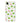 Cute Case For Iphone 16E | Blingy Transparent Soft Tpu Protective Clear Case 6.1 Inch | Unique Funny Cartoon Animal Design – Buy Cute Case For Iphone 16E | Blingy Transparent Soft Tpu Protective Clear Case 6.1 Inch | Unique Funny Cartoon Animal Design Online at Best Price, Premium Quality Product for Home, Office & Daily Use