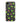 Blingy S For Iphone 16E Case Cute Frog Pattern Funny Cartoon Animal Design Transparent Soft Tpu Protective Clear Case 6 1 Inch Cute Frog – Buy Blingy S For Iphone 16E Case Cute Frog Pattern Funny Cartoon Animal Design Transparent Soft Tpu Protective Clear Case 6 1 Inch Cute Frog Online at Best Price, Premium Quality Product for Home, Office & Daily Use