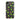 Blingy S For Iphone 16E Case Cute Frog Pattern Funny Cartoon Animal Design Transparent Soft Tpu Protective Clear Case 6 1 Inch Cute Frog – Buy Blingy S For Iphone 16E Case Cute Frog Pattern Funny Cartoon Animal Design Transparent Soft Tpu Protective Clear Case 6 1 Inch Cute Frog Online at Best Price, Premium Quality Product for Home, Office & Daily Use