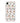Iphone 16E Case | Blingy Transparent Soft Tpu Protective Clear Case 6.1 Inch | Fun Coffee Pattern With Cute Hearts Style Beverages Design – Buy Iphone 16E Case | Blingy Transparent Soft Tpu Protective Clear Case 6.1 Inch | Fun Coffee Pattern With Cute Hearts Style Beverages Design Online at Best Price, Premium Quality Product for Home, Office & Daily Use