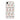 Iphone 16E Case | Blingy Transparent Soft Tpu Protective Clear Case 6.1 Inch | Fun Coffee Pattern With Cute Hearts Style Beverages Design – Buy Iphone 16E Case | Blingy Transparent Soft Tpu Protective Clear Case 6.1 Inch | Fun Coffee Pattern With Cute Hearts Style Beverages Design Online at Best Price, Premium Quality Product for Home, Office & Daily Use