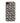Blingy S For Iphone 16E Case Fun Coffee Pattern With Cute Hearts Style Beverages Design Transparent Soft Tpu Protective Clear Case 6 1 Inch Coffee Pattern – Buy Blingy S For Iphone 16E Case Fun Coffee Pattern With Cute Hearts Style Beverages Design Transparent Soft Tpu Protective Clear Case 6 1 Inch Coffee Pattern Online at Best Price, Premium Quality Product for Home, Office & Daily Use