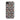 Blingy S For Iphone 16E Case Fun Coffee Pattern With Cute Hearts Style Beverages Design Transparent Soft Tpu Protective Clear Case 6 1 Inch Coffee Pattern – Buy Blingy S For Iphone 16E Case Fun Coffee Pattern With Cute Hearts Style Beverages Design Transparent Soft Tpu Protective Clear Case 6 1 Inch Coffee Pattern Online at Best Price, Premium Quality Product for Home, Office & Daily Use