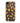 Blingy S For Iphone 16E Case Fun Food Pattern With Taco Pizza Fries Sushi Cute Cartoon Design Transparent Soft Tpu Protective Clear Case 6 1 Inch Happy Fast Food – Buy Blingy S For Iphone 16E Case Fun Food Pattern With Taco Pizza Fries Sushi Cute Cartoon Design Transparent Soft Tpu Protective Clear Case 6 1 Inch Happy Fast Food Online at Best Price, Premium Quality Product for Home, Office & Daily Use