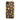 Blingy S For Iphone 16E Case Fun Food Pattern With Taco Pizza Fries Sushi Cute Cartoon Design Transparent Soft Tpu Protective Clear Case 6 1 Inch Happy Fast Food – Buy Blingy S For Iphone 16E Case Fun Food Pattern With Taco Pizza Fries Sushi Cute Cartoon Design Transparent Soft Tpu Protective Clear Case 6 1 Inch Happy Fast Food Online at Best Price, Premium Quality Product for Home, Office & Daily Use
