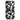 Blingy S For Iphone 16E Case Fun Alien Pattern Cute Cartoon Space Style Science Fiction Design Transparent Soft Tpu Protective Clear Case 6 1 Inch Cute Alien – Buy Blingy S For Iphone 16E Case Fun Alien Pattern Cute Cartoon Space Style Science Fiction Design Transparent Soft Tpu Protective Clear Case 6 1 Inch Cute Alien Online at Best Price, Premium Quality Product for Home, Office & Daily Use