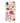 Bling Case For Iphone 16E | Blingy Transparent Soft Tpu Protective Clear Case 6.1 Inch | Cute Donut Pattern Fun Cartoon Sweet Food Design – Buy Bling Case For Iphone 16E | Blingy Transparent Soft Tpu Protective Clear Case 6.1 Inch | Cute Donut Pattern Fun Cartoon Sweet Food Design Online at Best Price, Premium Quality Product for Home, Office & Daily Use