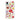 Bling Case For Iphone 16E | Blingy Transparent Soft Tpu Protective Clear Case 6.1 Inch | Cute Donut Pattern Fun Cartoon Sweet Food Design – Buy Bling Case For Iphone 16E | Blingy Transparent Soft Tpu Protective Clear Case 6.1 Inch | Cute Donut Pattern Fun Cartoon Sweet Food Design Online at Best Price, Premium Quality Product for Home, Office & Daily Use