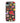 Blingy S For Iphone 16E Case Cute Donut Pattern Fun Cartoon Sweet Food Design Transparent Soft Tpu Protective Clear Case 6 1 Inch Various Donuts – Buy Blingy S For Iphone 16E Case Cute Donut Pattern Fun Cartoon Sweet Food Design Transparent Soft Tpu Protective Clear Case 6 1 Inch Various Donuts Online at Best Price, Premium Quality Product for Home, Office & Daily Use