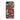 Blingy S For Iphone 16E Case Cute Donut Pattern Fun Cartoon Sweet Food Design Transparent Soft Tpu Protective Clear Case 6 1 Inch Various Donuts – Buy Blingy S For Iphone 16E Case Cute Donut Pattern Fun Cartoon Sweet Food Design Transparent Soft Tpu Protective Clear Case 6 1 Inch Various Donuts Online at Best Price, Premium Quality Product for Home, Office & Daily Use