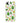 Case Blingy | Blingy Iphone 16E Transparent Soft Tpu Protective Clear Case 6.1 Inch | Fun Avocado Pattern Cute Tropical Cartoon Fruits Design – Buy Case Blingy | Blingy Iphone 16E Transparent Soft Tpu Protective Clear Case 6.1 Inch | Fun Avocado Pattern Cute Tropical Cartoon Fruits Design Online at Best Price, Premium Quality Product for Home, Office & Daily Use