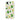 Case Blingy | Blingy Iphone 16E Transparent Soft Tpu Protective Clear Case 6.1 Inch | Fun Avocado Pattern Cute Tropical Cartoon Fruits Design – Buy Case Blingy | Blingy Iphone 16E Transparent Soft Tpu Protective Clear Case 6.1 Inch | Fun Avocado Pattern Cute Tropical Cartoon Fruits Design Online at Best Price, Premium Quality Product for Home, Office & Daily Use