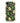 Blingy S For Iphone 16E Case Fun Avocado Pattern Cute Tropical Cartoon Fruits Design Transparent Soft Tpu Protective Clear Case 6 1 Inch Happy Avocados – Buy Blingy S For Iphone 16E Case Fun Avocado Pattern Cute Tropical Cartoon Fruits Design Transparent Soft Tpu Protective Clear Case 6 1 Inch Happy Avocados Online at Best Price, Premium Quality Product for Home, Office & Daily Use