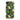 Blingy S For Iphone 16E Case Fun Avocado Pattern Cute Tropical Cartoon Fruits Design Transparent Soft Tpu Protective Clear Case 6 1 Inch Happy Avocados – Buy Blingy S For Iphone 16E Case Fun Avocado Pattern Cute Tropical Cartoon Fruits Design Transparent Soft Tpu Protective Clear Case 6 1 Inch Happy Avocados Online at Best Price, Premium Quality Product for Home, Office & Daily Use