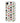 Sushi Case | Blingy Iphone 16E Transparent Soft Tpu Protective Clear Case 6.1 Inch | Unique Food Design – Buy Sushi Case | Blingy Iphone 16E Transparent Soft Tpu Protective Clear Case 6.1 Inch | Unique Food Design Online at Best Price, Premium Quality Product for Home, Office & Daily Use