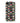 Blingy S For Iphone 16E Case Fun Sushi Pattern Cute Cartoon Food Design Transparent Soft Tpu Protective Clear Case 6 1 Inch Funny Sushi – Buy Blingy S For Iphone 16E Case Fun Sushi Pattern Cute Cartoon Food Design Transparent Soft Tpu Protective Clear Case 6 1 Inch Funny Sushi Online at Best Price, Premium Quality Product for Home, Office & Daily Use