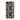Blingy S For Iphone 16E Case Fun Sushi Pattern Cute Cartoon Food Design Transparent Soft Tpu Protective Clear Case 6 1 Inch Funny Sushi – Buy Blingy S For Iphone 16E Case Fun Sushi Pattern Cute Cartoon Food Design Transparent Soft Tpu Protective Clear Case 6 1 Inch Funny Sushi Online at Best Price, Premium Quality Product for Home, Office & Daily Use