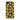 Blingy S For Iphone 16E Case Fun Taco Pattern Funny Mexican Food Style Creative Cartoon Design Transparent Soft Tpu Protective Clear Case 6 1 Inch Taco Style – Buy Blingy S For Iphone 16E Case Fun Taco Pattern Funny Mexican Food Style Creative Cartoon Design Transparent Soft Tpu Protective Clear Case 6 1 Inch Taco Style Online at Best Price, Premium Quality Product for Home, Office & Daily Use