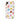 Case Macaron | Blingy Iphone 16E Transparent Soft Tpu Protective Cover | Unique Kawaii Design – Buy Case Macaron | Blingy Iphone 16E Transparent Soft Tpu Protective Cover | Unique Kawaii Design Online at Best Price, Premium Quality Product for Home, Office & Daily Use