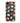 Blingy S For Iphone 16E Case Cute Macaron Pattern Dessert Style Sweet Food Design Transparent Soft Tpu Protective Clear Case 6 1 Inch Macaron Style – Buy Blingy S For Iphone 16E Case Cute Macaron Pattern Dessert Style Sweet Food Design Transparent Soft Tpu Protective Clear Case 6 1 Inch Macaron Style Online at Best Price, Premium Quality Product for Home, Office & Daily Use