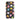 Blingy S For Iphone 16E Case Cute Macaron Pattern Dessert Style Sweet Food Design Transparent Soft Tpu Protective Clear Case 6 1 Inch Macaron Style – Buy Blingy S For Iphone 16E Case Cute Macaron Pattern Dessert Style Sweet Food Design Transparent Soft Tpu Protective Clear Case 6 1 Inch Macaron Style Online at Best Price, Premium Quality Product for Home, Office & Daily Use