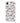 Case Baseball | Blingy Iphone 16E Transparent Soft Tpu Protective Case | Fun Baseball Pattern Design – Buy Case Baseball | Blingy Iphone 16E Transparent Soft Tpu Protective Case | Fun Baseball Pattern Design Online at Best Price, Premium Quality Product for Home, Office & Daily Use