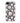 Blingy S For Iphone 16E Case Fun Baseball Pattern Cool Sport Design Transparent Soft Tpu Protective Clear Case 6 1 Inch Baseball Style – Buy Blingy S For Iphone 16E Case Fun Baseball Pattern Cool Sport Design Transparent Soft Tpu Protective Clear Case 6 1 Inch Baseball Style Online at Best Price, Premium Quality Product for Home, Office & Daily Use