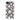 Blingy S For Iphone 16E Case Fun Baseball Pattern Cool Sport Design Transparent Soft Tpu Protective Clear Case 6 1 Inch Baseball Style – Buy Blingy S For Iphone 16E Case Fun Baseball Pattern Cool Sport Design Transparent Soft Tpu Protective Clear Case 6 1 Inch Baseball Style Online at Best Price, Premium Quality Product for Home, Office & Daily Use