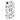 Case Soccer | Blingy Iphone 16E Fun Soccer Ball Pattern Case | Transparent Soft Tpu Protective Clear Case 6.1 Inch – Buy Case Soccer | Blingy Iphone 16E Fun Soccer Ball Pattern Case | Transparent Soft Tpu Protective Clear Case 6.1 Inch Online at Best Price, Premium Quality Product for Home, Office & Daily Use