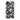 Blingy S For Iphone 16E Case Fun Soccer Ball Pattern Cool Sport Design Transparent Soft Tpu Protective Clear Case 6 1 Inch Soccer Style – Buy Blingy S For Iphone 16E Case Fun Soccer Ball Pattern Cool Sport Design Transparent Soft Tpu Protective Clear Case 6 1 Inch Soccer Style Online at Best Price, Premium Quality Product for Home, Office & Daily Use
