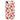 Bling Case For Iphone 16E | Blingy Transparent Soft Tpu Protective Clear Case 6.1 Inch | Fun Fruits Design – Buy Bling Case For Iphone 16E | Blingy Transparent Soft Tpu Protective Clear Case 6.1 Inch | Fun Fruits Design Online at Best Price, Premium Quality Product for Home, Office & Daily Use