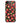 Blingy S For Iphone 16E Case Cute Strawberry Pattern Fun Fruits Design Transparent Soft Tpu Protective Clear Case 6 1 Inch Bright Strawberries – Buy Blingy S For Iphone 16E Case Cute Strawberry Pattern Fun Fruits Design Transparent Soft Tpu Protective Clear Case 6 1 Inch Bright Strawberries Online at Best Price, Premium Quality Product for Home, Office & Daily Use