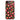 Blingy S For Iphone 16E Case Cute Strawberry Pattern Fun Fruits Design Transparent Soft Tpu Protective Clear Case 6 1 Inch Bright Strawberries – Buy Blingy S For Iphone 16E Case Cute Strawberry Pattern Fun Fruits Design Transparent Soft Tpu Protective Clear Case 6 1 Inch Bright Strawberries Online at Best Price, Premium Quality Product for Home, Office & Daily Use