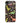 Blingy S For Iphone 16E Case Fun Dinosaur Pattern Cute Cartoon Animal Design Transparent Soft Tpu Protective Clear Case 6 1 Inch Cartoon Dinosaur – Buy Blingy S For Iphone 16E Case Fun Dinosaur Pattern Cute Cartoon Animal Design Transparent Soft Tpu Protective Clear Case 6 1 Inch Cartoon Dinosaur Online at Best Price, Premium Quality Product for Home, Office & Daily Use