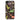 Blingy S For Iphone 16E Case Fun Dinosaur Pattern Cute Cartoon Animal Design Transparent Soft Tpu Protective Clear Case 6 1 Inch Cartoon Dinosaur – Buy Blingy S For Iphone 16E Case Fun Dinosaur Pattern Cute Cartoon Animal Design Transparent Soft Tpu Protective Clear Case 6 1 Inch Cartoon Dinosaur Online at Best Price, Premium Quality Product for Home, Office & Daily Use
