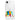 Colorful Phone Case | Blingy Iphone 16E Transparent Soft Tpu Protective Clear Case 6.1 Inch | Unique Artistic Elephant Design – Buy Colorful Phone Case | Blingy Iphone 16E Transparent Soft Tpu Protective Clear Case 6.1 Inch | Unique Artistic Elephant Design Online at Best Price, Premium Quality Product for Home, Office & Daily Use