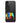 Blingy S For Iphone 16E Case Fun Animal Style Artistic Colorful Elephant Design Transparent Soft Tpu Protective Clear Case 6 1 Inch Colorful Elephant – Buy Blingy S For Iphone 16E Case Fun Animal Style Artistic Colorful Elephant Design Transparent Soft Tpu Protective Clear Case 6 1 Inch Colorful Elephant Online at Best Price, Premium Quality Product for Home, Office & Daily Use