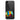 Blingy S For Iphone 16E Case Fun Animal Style Artistic Colorful Elephant Design Transparent Soft Tpu Protective Clear Case 6 1 Inch Colorful Elephant – Buy Blingy S For Iphone 16E Case Fun Animal Style Artistic Colorful Elephant Design Transparent Soft Tpu Protective Clear Case 6 1 Inch Colorful Elephant Online at Best Price, Premium Quality Product for Home, Office & Daily Use