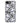 Blingy S For Iphone 16E Case Fun Floral Skull Pattern Retro Vintage Art Design Transparent Soft Tpu Protective Clear Case 6 1 Inch White Floral Skulls – Buy Blingy S For Iphone 16E Case Fun Floral Skull Pattern Retro Vintage Art Design Transparent Soft Tpu Protective Clear Case 6 1 Inch White Floral Skulls Online at Best Price, Premium Quality Product for Home, Office & Daily Use