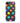 Blingy S For Iphone 16E Case Cute Cute Polka Dot Pattern Colorful Sweet Candy Cartoon Design Transparent Soft Tpu Protective Clear Case 6 1 Inch Gumdrops – Buy Blingy S For Iphone 16E Case Cute Cute Polka Dot Pattern Colorful Sweet Candy Cartoon Design Transparent Soft Tpu Protective Clear Case 6 1 Inch Gumdrops Online at Best Price, Premium Quality Product for Home, Office & Daily Use