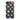 Blingy S For Iphone 16E Case Cute Cute Polka Dot Pattern Colorful Sweet Candy Cartoon Design Transparent Soft Tpu Protective Clear Case 6 1 Inch Gumdrops – Buy Blingy S For Iphone 16E Case Cute Cute Polka Dot Pattern Colorful Sweet Candy Cartoon Design Transparent Soft Tpu Protective Clear Case 6 1 Inch Gumdrops Online at Best Price, Premium Quality Product for Home, Office & Daily Use