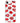 Case Lips | Blingy Iphone 16E Case Fun Kisses Pattern Red Lips Style Fashionable Art Design Transparent Soft Tpu Protective Clear Case 6.1 Inch | Premium Protection – Buy Case Lips | Blingy Iphone 16E Case Fun Kisses Pattern Red Lips Style Fashionable Art Design Transparent Soft Tpu Protective Clear Case 6.1 Inch | Premium Protection Online at Best Price, Premium Quality Product for Home, Office & Daily Use