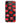 Blingy S For Iphone 16E Case Fun Kisses Pattern Red Lips Style Fashionable Art Design Transparent Soft Tpu Protective Clear Case 6 1 Inch Lips Style – Buy Blingy S For Iphone 16E Case Fun Kisses Pattern Red Lips Style Fashionable Art Design Transparent Soft Tpu Protective Clear Case 6 1 Inch Lips Style Online at Best Price, Premium Quality Product for Home, Office & Daily Use
