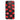 Blingy S For Iphone 16E Case Fun Kisses Pattern Red Lips Style Fashionable Art Design Transparent Soft Tpu Protective Clear Case 6 1 Inch Lips Style – Buy Blingy S For Iphone 16E Case Fun Kisses Pattern Red Lips Style Fashionable Art Design Transparent Soft Tpu Protective Clear Case 6 1 Inch Lips Style Online at Best Price, Premium Quality Product for Home, Office & Daily Use