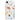 Ocean Case | Blingy Iphone 16E Transparent Soft Tpu Protective Clear Case 6.1 Inch | Ocean Life Design – Buy Ocean Case | Blingy Iphone 16E Transparent Soft Tpu Protective Clear Case 6.1 Inch | Ocean Life Design Online at Best Price, Premium Quality Product for Home, Office & Daily Use