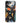 Blingy S For Iphone 16E Case Fun Turtle Style With Ocean Fish Pattern Cute Animal Beach Design Transparent Soft Tpu Protective Clear Case 6 1 Inch Ocean Life – Buy Blingy S For Iphone 16E Case Fun Turtle Style With Ocean Fish Pattern Cute Animal Beach Design Transparent Soft Tpu Protective Clear Case 6 1 Inch Ocean Life Online at Best Price, Premium Quality Product for Home, Office & Daily Use