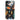 Blingy S For Iphone 16E Case Fun Turtle Style With Ocean Fish Pattern Cute Animal Beach Design Transparent Soft Tpu Protective Clear Case 6 1 Inch Ocean Life – Buy Blingy S For Iphone 16E Case Fun Turtle Style With Ocean Fish Pattern Cute Animal Beach Design Transparent Soft Tpu Protective Clear Case 6 1 Inch Ocean Life Online at Best Price, Premium Quality Product for Home, Office & Daily Use